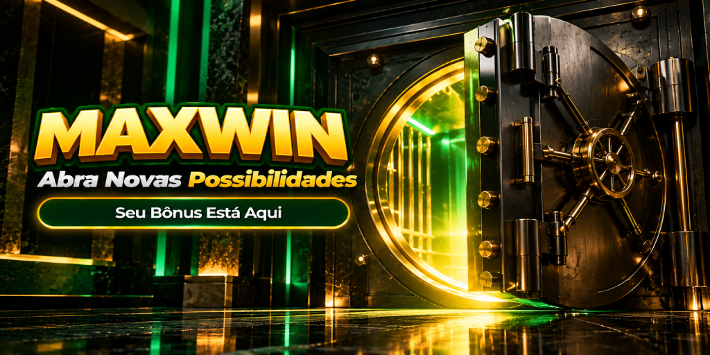 Maxwin: informações para interpretar fichas de jogos