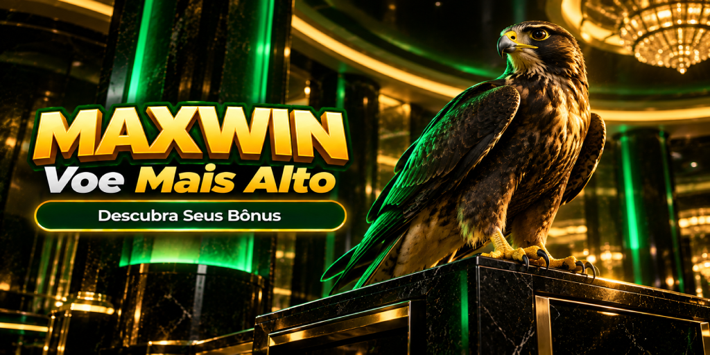 Maxwin: confira a ficha antes de comparar